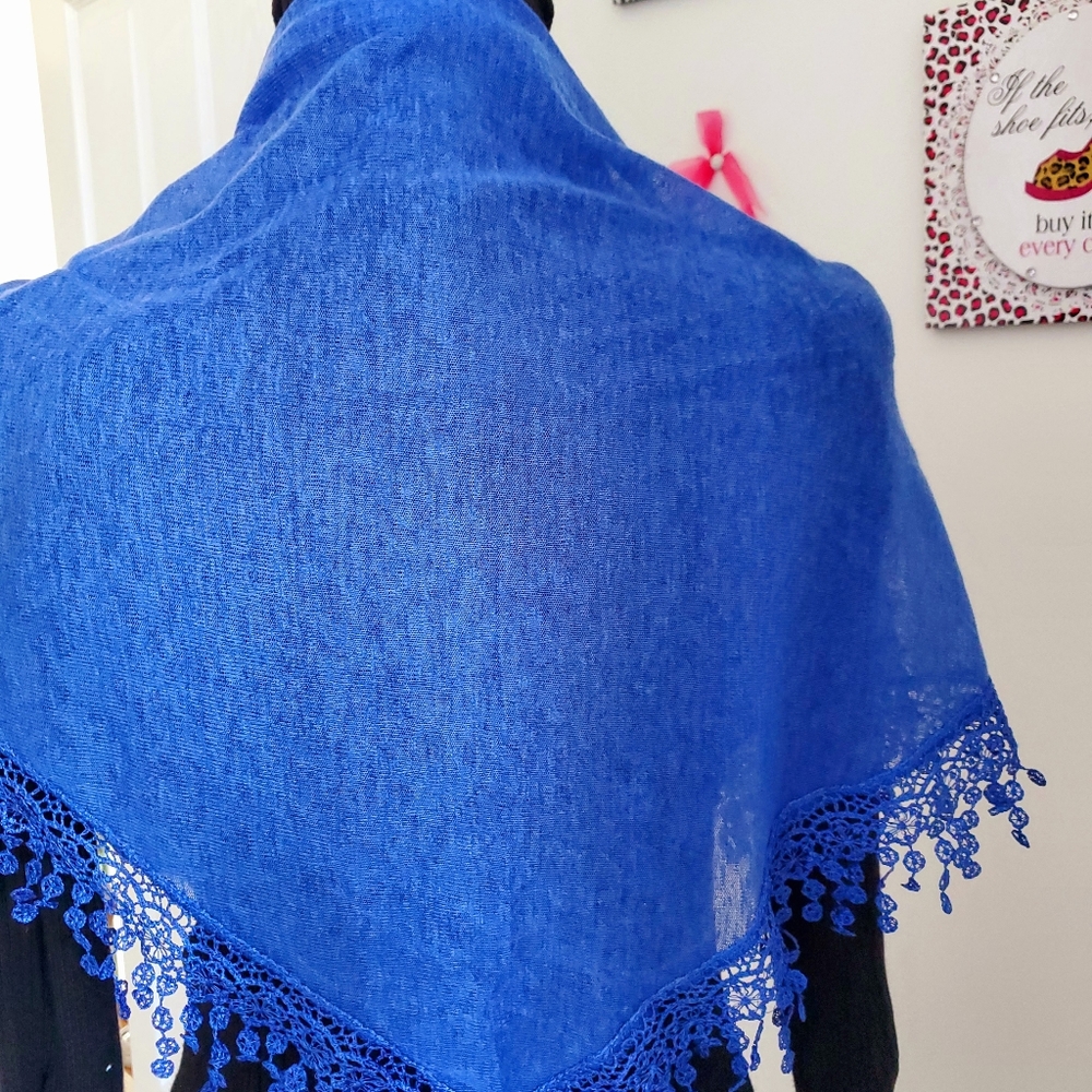 Wrap - Picture 2 of 2